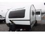 2022 Forest River R-Pod for sale 300351241